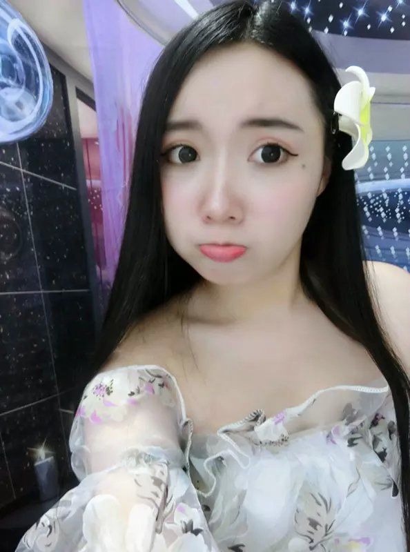 ღ百万宠的主播照片