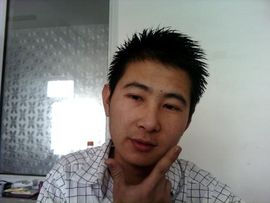 缠留、内份情5主播照片