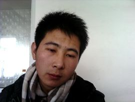 缠留、内份情5主播照片