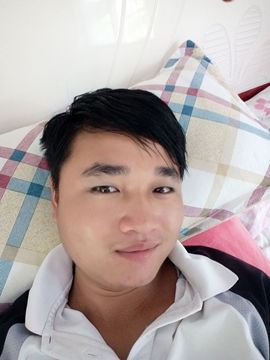 溪水雅袖主播照片
