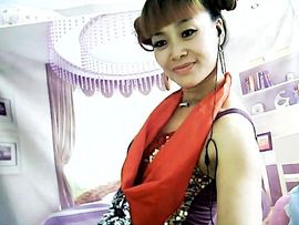 魅力女人谁懂我心☆★主播照片