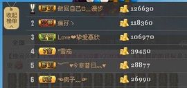 Love❤慕欣..主播照片