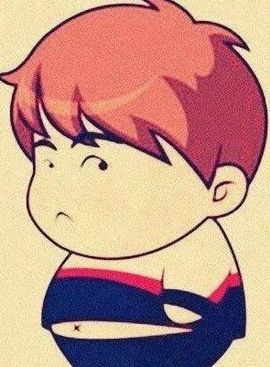╰⋛⋋ღ莫漓ღ⋌⋚╯主播照片