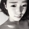 耳听爱情9