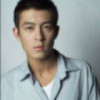 小强，t