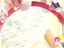 人气小宝主播照片