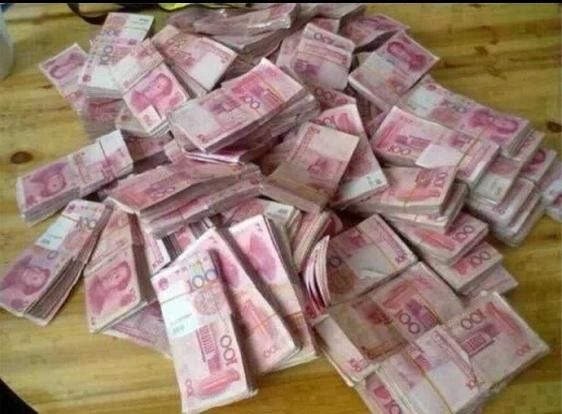 に*水果大王*に的图片