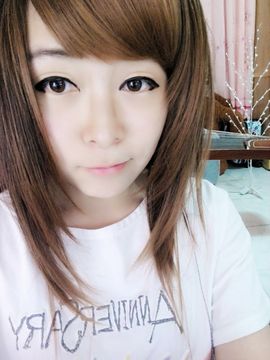 ╰★萌主➹七薇❤つ主播照片