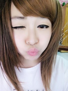 ╰★萌主➹七薇❤つ主播照片
