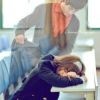 Mぃ前男友