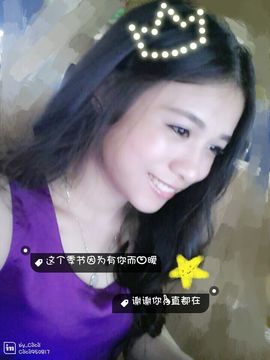 孤岛mmmm主播照片