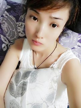 ☜王妃﹠璐璐☞主播照片