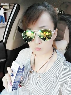 ☜王妃﹠璐璐☞主播照片