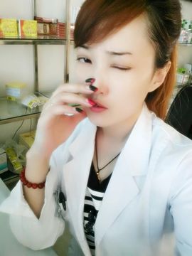 ☜王妃﹠璐璐☞主播照片