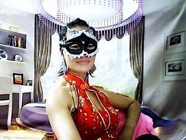 魅力女人谁懂我心☆★主播照片
