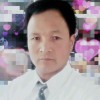 碧水蓝天ti