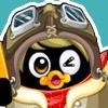 正在输入。。。3