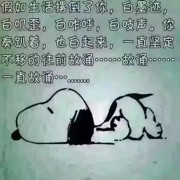 突然、执着海报