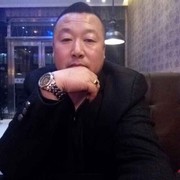 微信_8518328