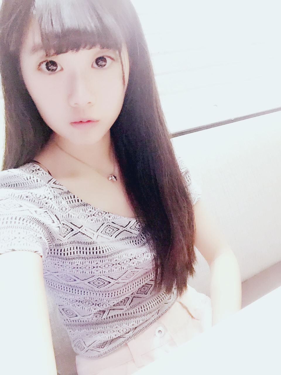 小可乐er的主播照片