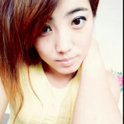 我❤️爱妃丽
