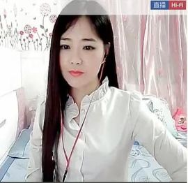 6人生如梦6主播照片