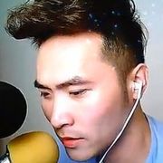 俊熙星主播