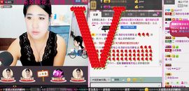 宝宝妈@主播照片