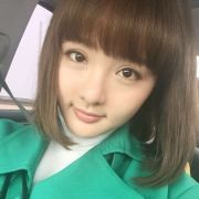 金雨佳pearl 关注 已关注 取消关注