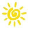 仍不是永远