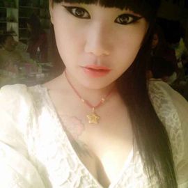 重庆杨二哥12djsx主播照片