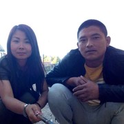 微信_8605947