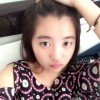 nsbss