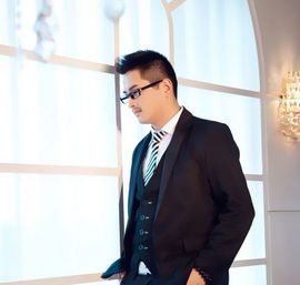 永远爱莉莉主播照片