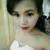 变不了女强人就做女汉
