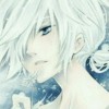 浪爷d
