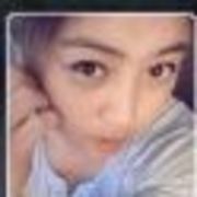 Z.y＂钰姊