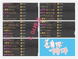 ◥▇摇滚☀女皇▇◤主播照片