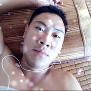 付~二代