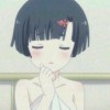 ☞S慧莹