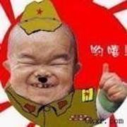农村酒鬼