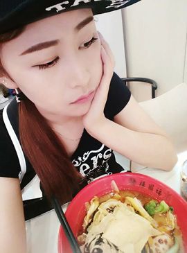 ゛傲気钕孑べ主播照片