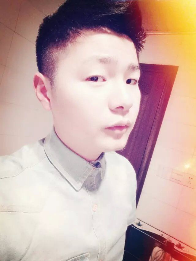 南京，赵老四的主播照片