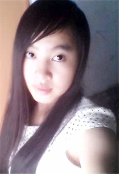 彩云!t的主播照片