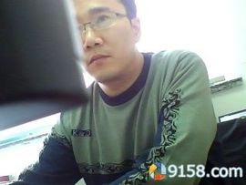 细雨煦风主播照片