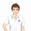 阳光i0u海报
