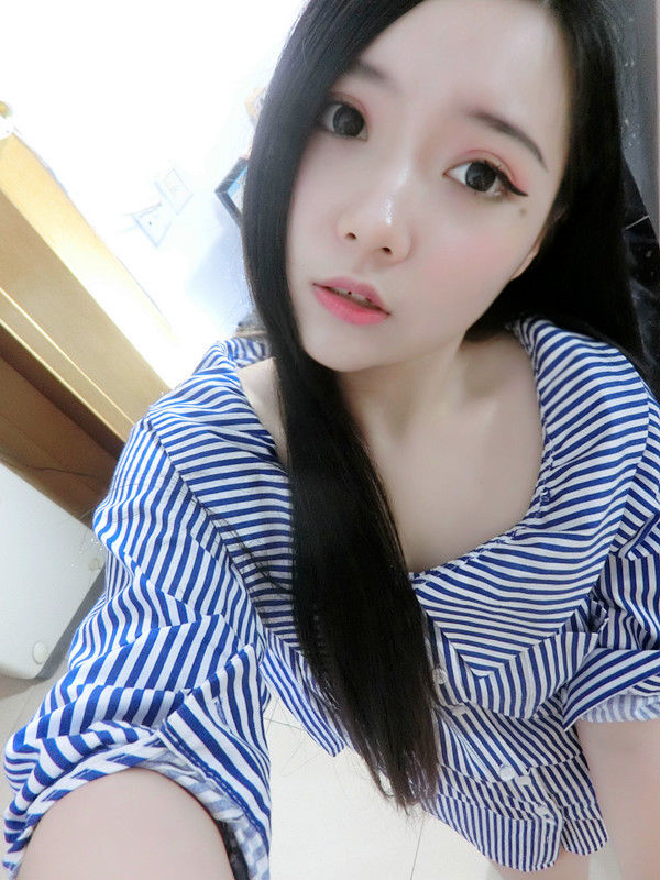 ღ百万宠的主播照片