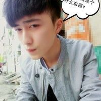 哦买噶吓死宝宝了主播照片