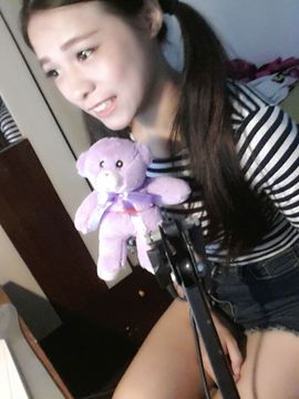 孤岛mmmm主播照片