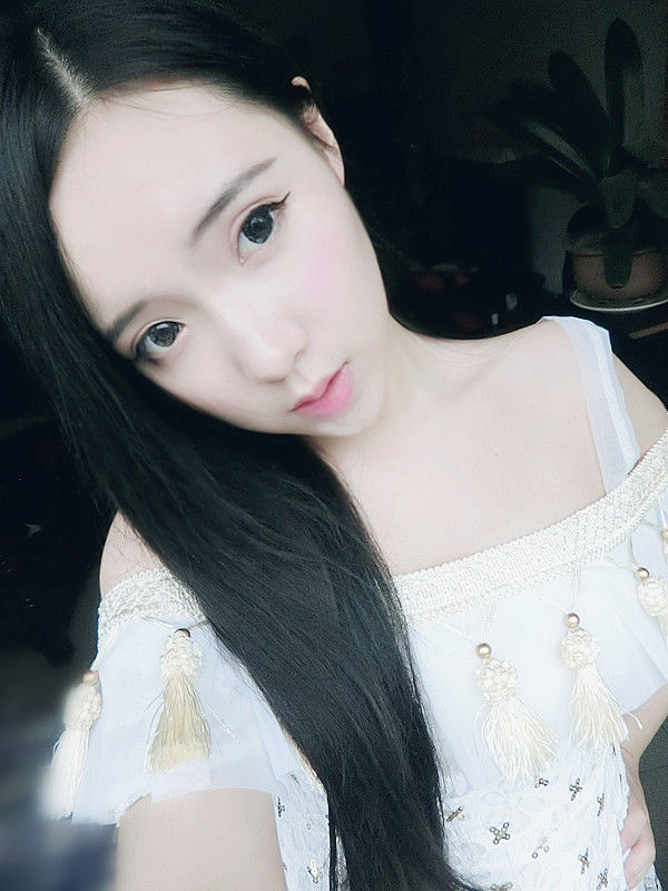 ღ百万宠的主播照片